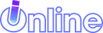iOnline Logo